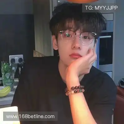 房瀚钧